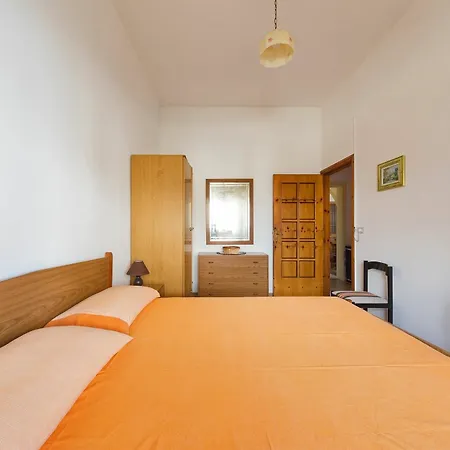 Villetta Crizia Holiday home